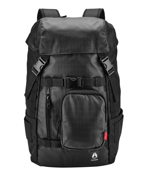 LandLock  30L Backpack