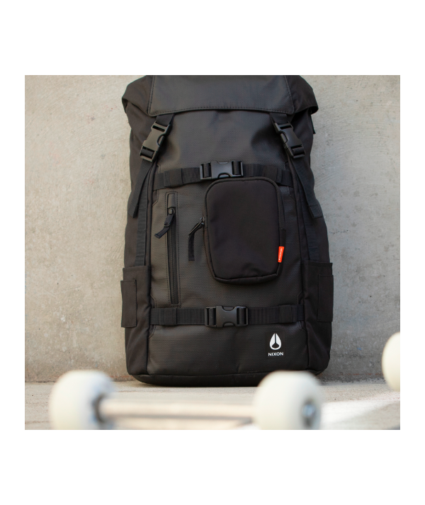 LandLock  30L Backpack