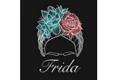 Frida Shop Moda Almuñécar